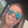 Maggie Dees - @maggie_dees - Poshmark